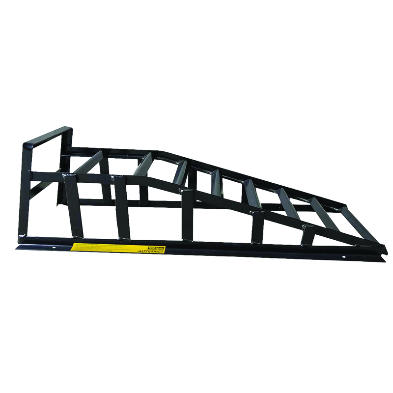RAMPE DE LEVAGE LARGEUR 160MM 1T
