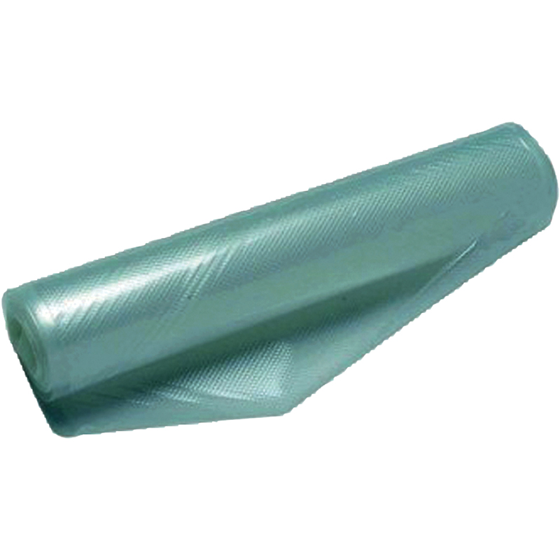 ROULEAUX S/VIDE 30X600 CM
