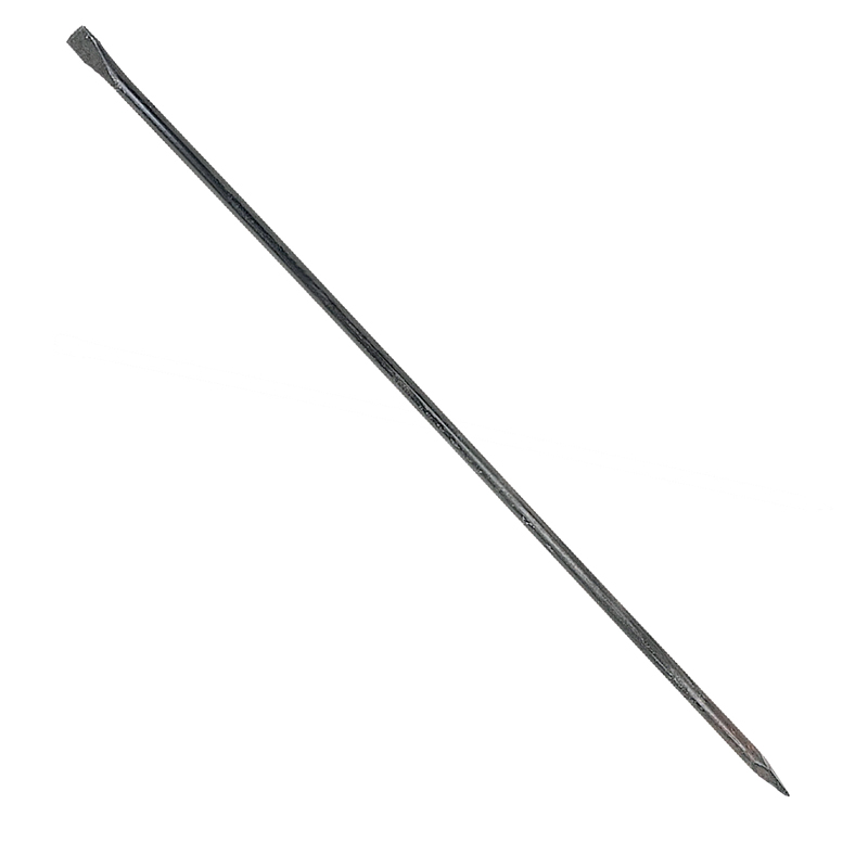 BARRE A MINE 175 CM X 25