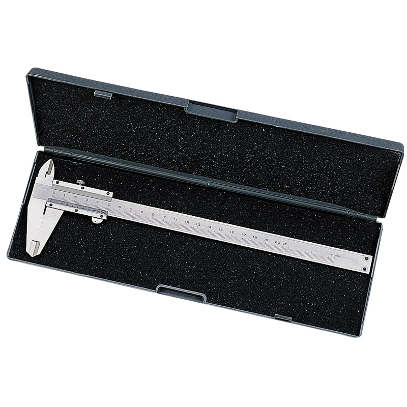 PIED A COULISSE 1/50 150 MM