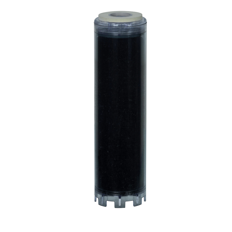 CARTOUCHE FILTRANTE CSP SELS POLYPHOSPHATES 93/4&Prime;