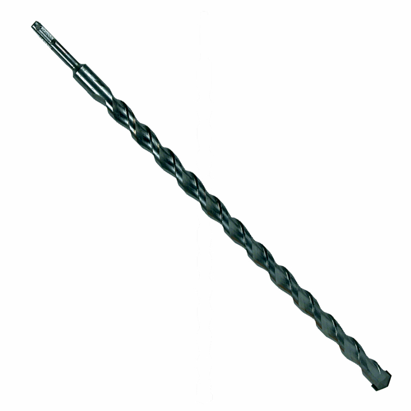 MECHE SDS DIAM.25MM LONG 600MM