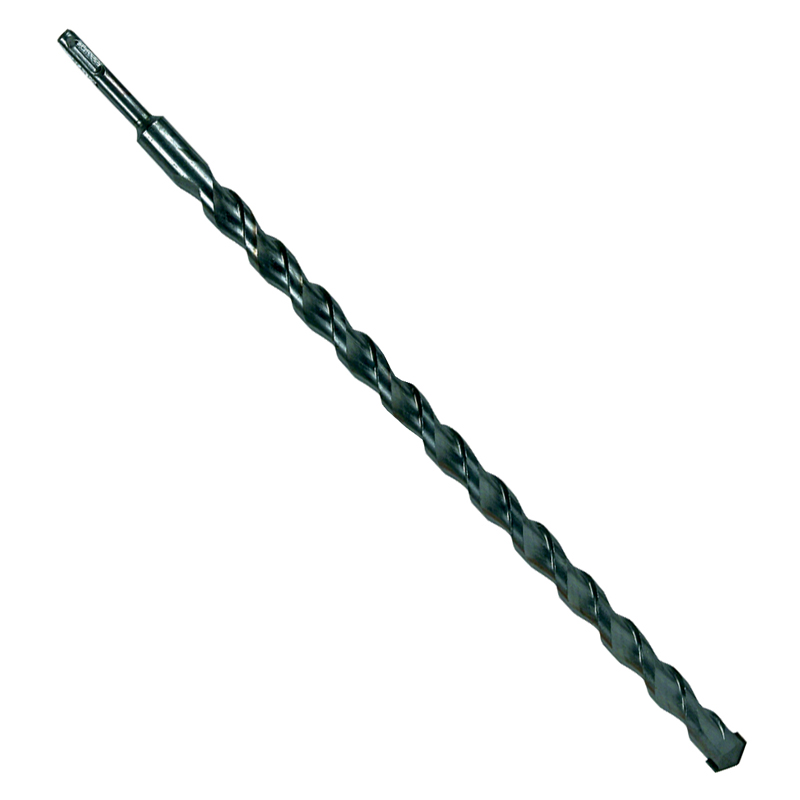 MECHE SDS DIAM.32MM LONG 600MM