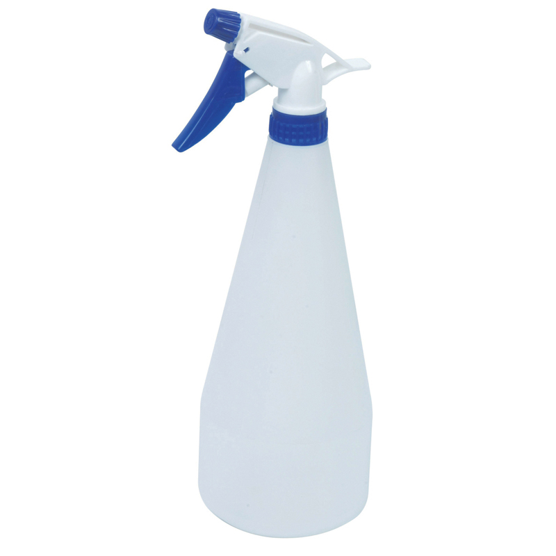 VAPORISATEUR 1L PULPRO1&Prime; A GACHETTE »