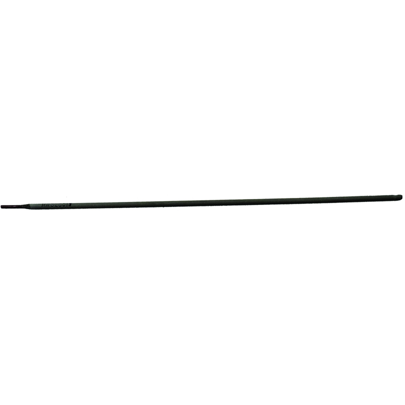 ELECTRODES ACIER 3,25MM X 350MM LES 9