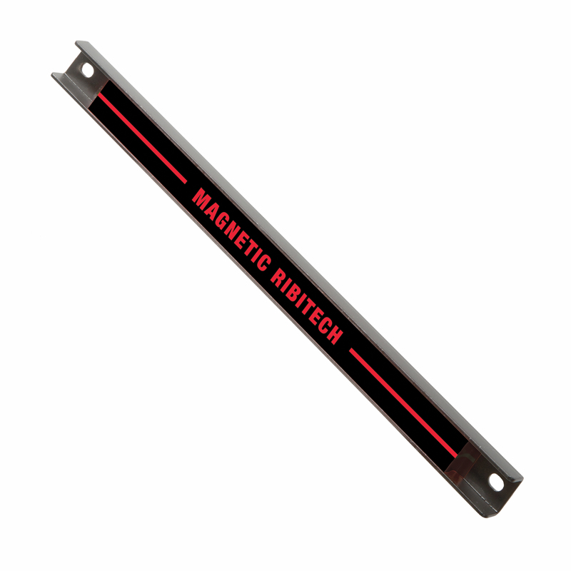 BARRE MAGNETIQUE 60CM