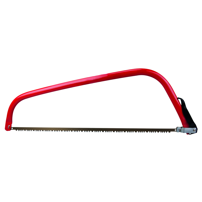 SCIE A BUCHES 760MM