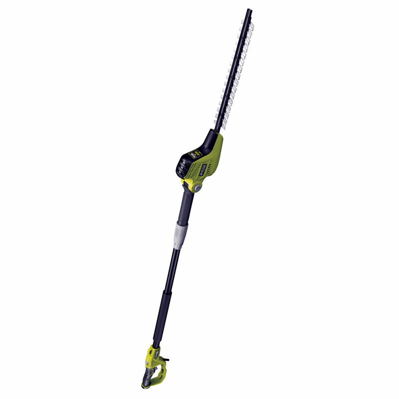 TAILLE HAIE ELEC. TELES. ARTICULE 450W