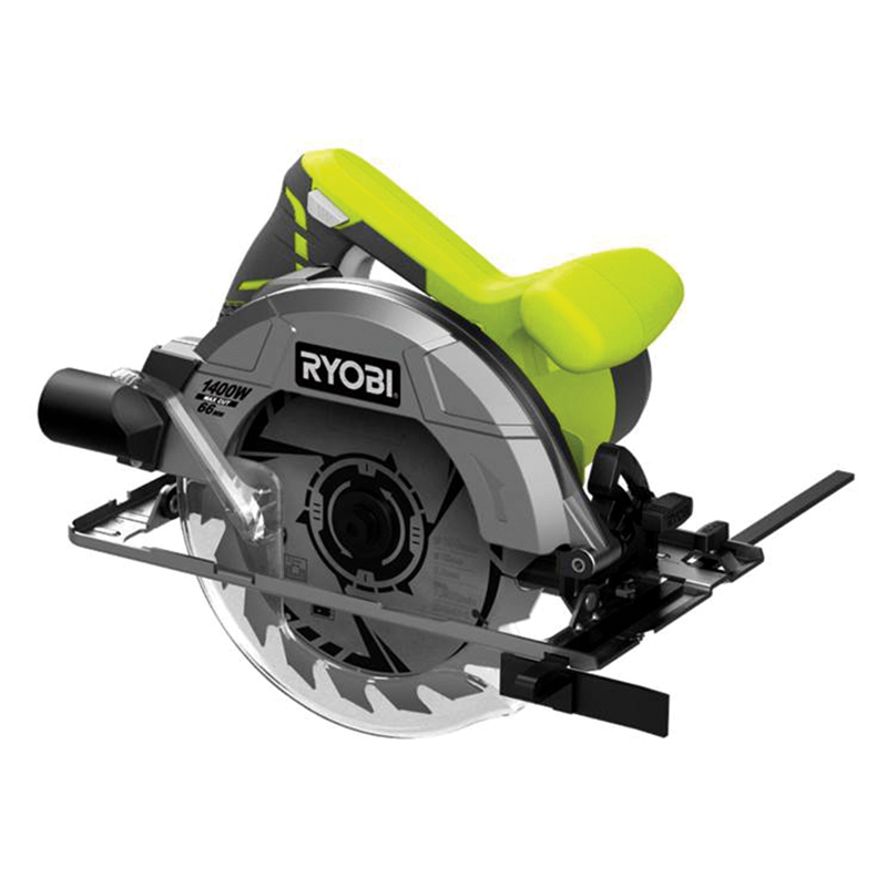 SCIE CIRCULAIRE RCS1400-G