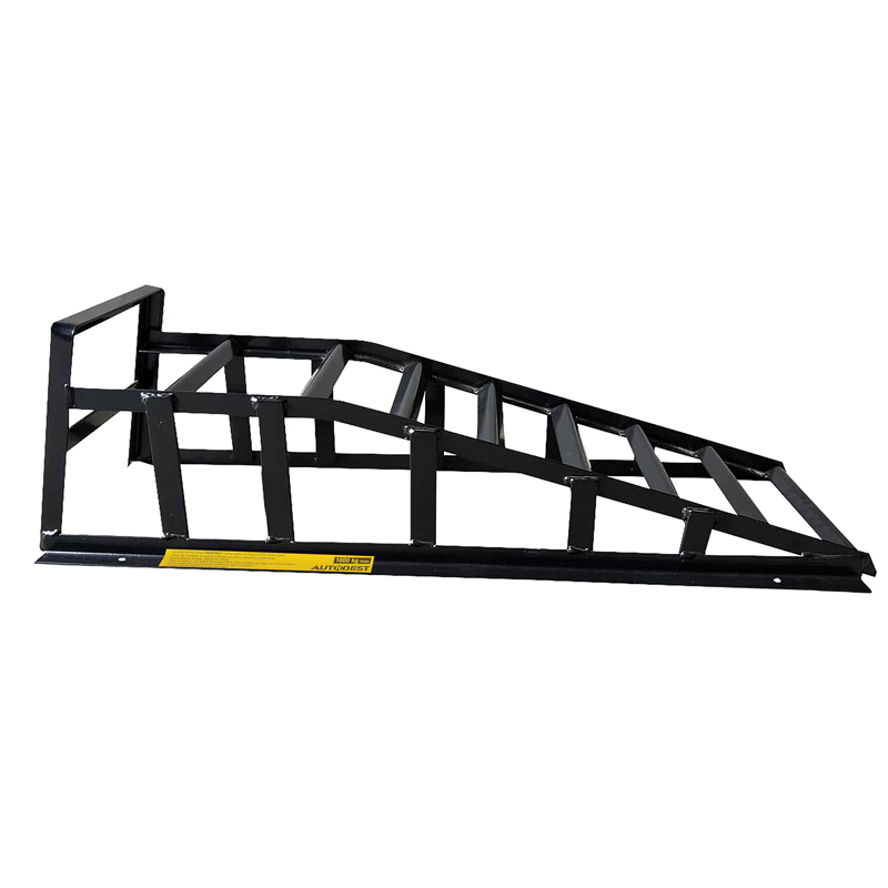 RAMPE LEVAGE, LARG 260MM, 1T
