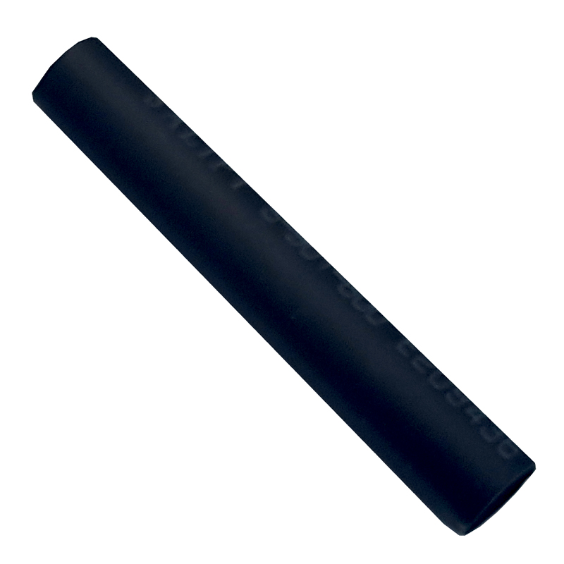 COFFRET DE 127 GAINES THERMO-RECTRACTABLES