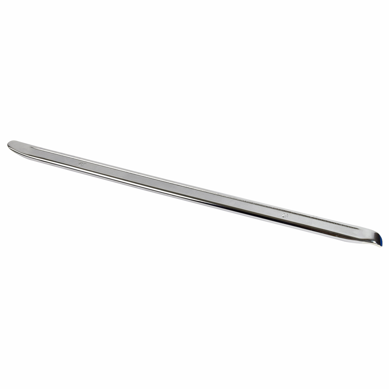 DEMONTE PNEUS PRO SECTION 9X25 MM LONG  500MM