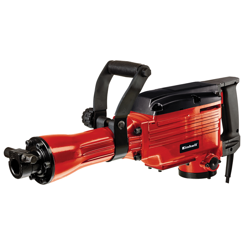 MARTEAU DEMOLISSEUR TC-DH 43