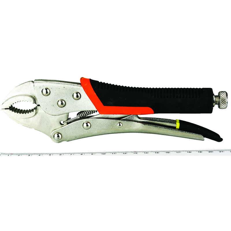 PINCE ETAU 250MM