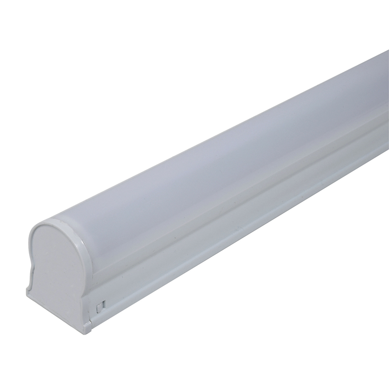 REGLETTE IP20 LED INTEGREE 1,20M 18W 2100LUMENS 50000H