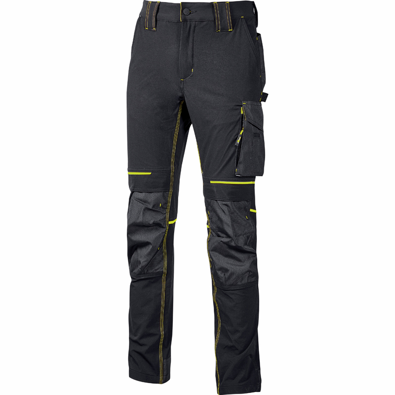 ATOM BLACK CARBON- NEW- – PE145BC S – PERFORMANCE