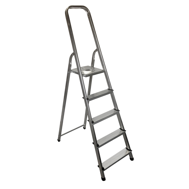 ESCAB EN131 5MARCHES -2M98 ECO