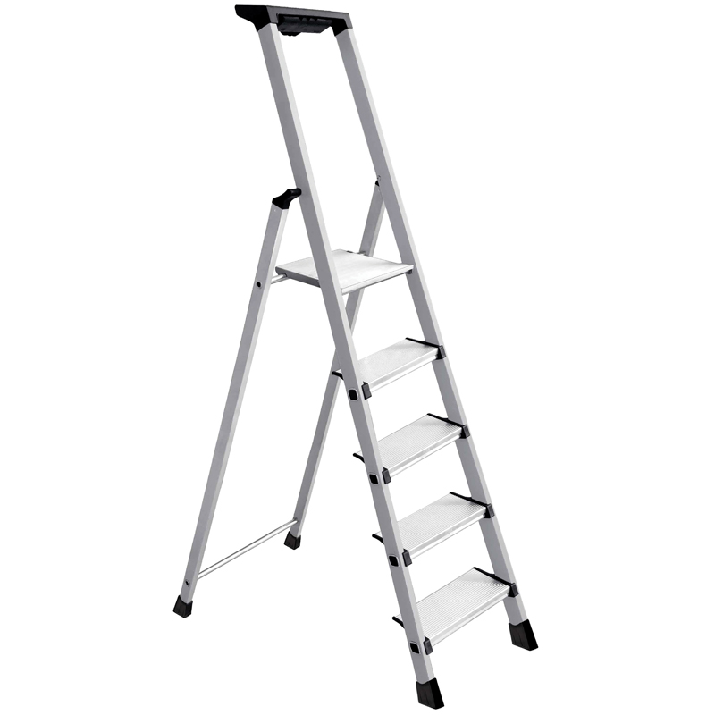 ESCABEAU 8M XL – 3M64 PRO