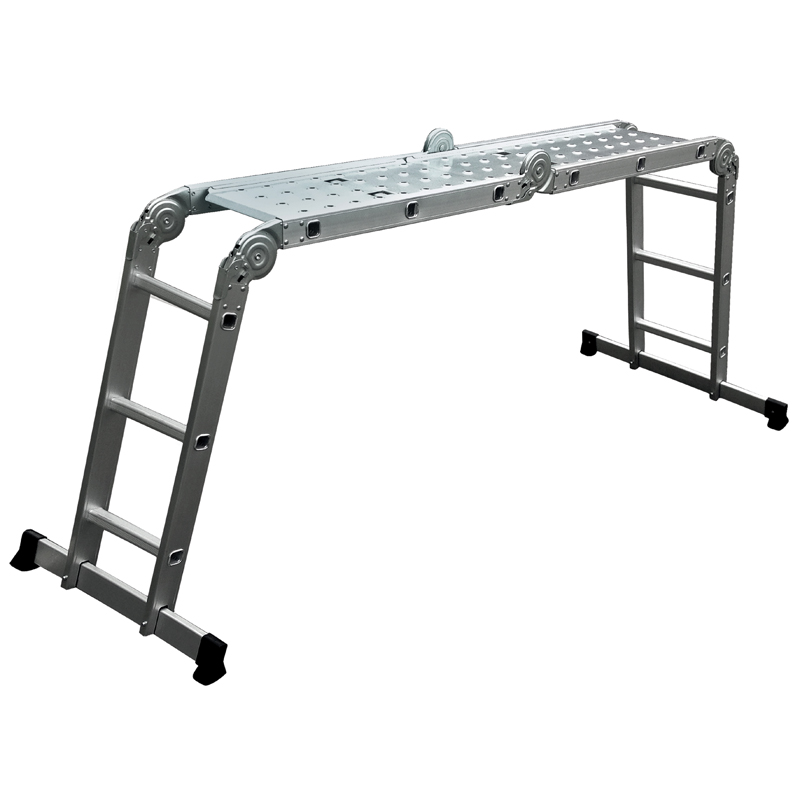 ECHELLE MULTIPLI+ 0M90/3M46 – BRICO