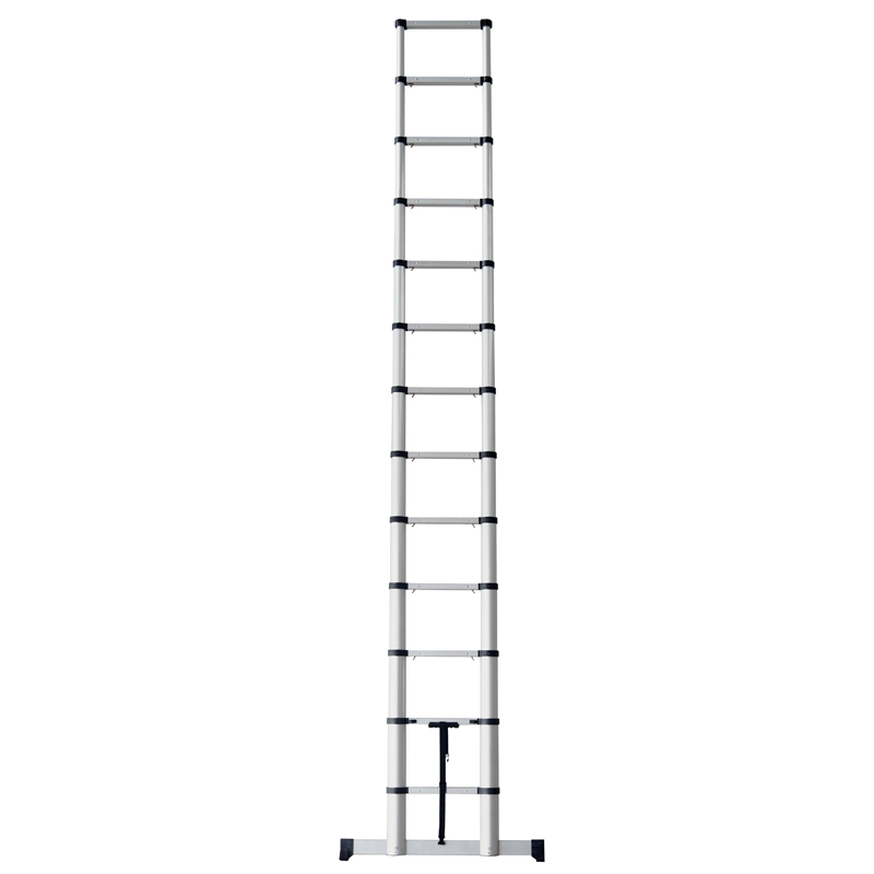 ECHELLE TELESCOPIQUE 1X9   2,60M BRICO