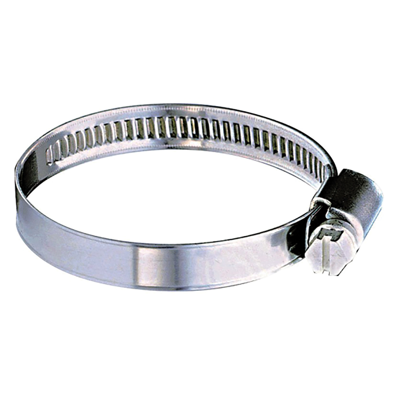 COFFRET DE 26 COLLIERS DE SERRAGE DE16 A 40MM