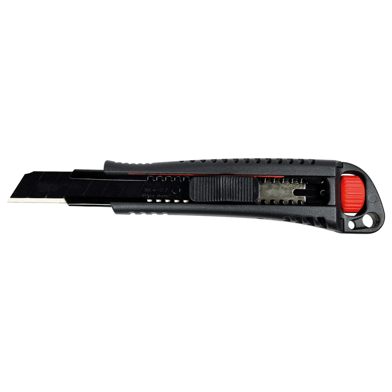 CUTTER PRO 18MM LAME SK4