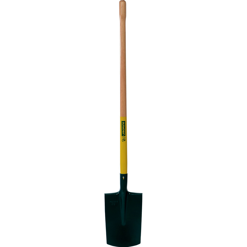 BECHE A REBORD 28 CM     EM-PO