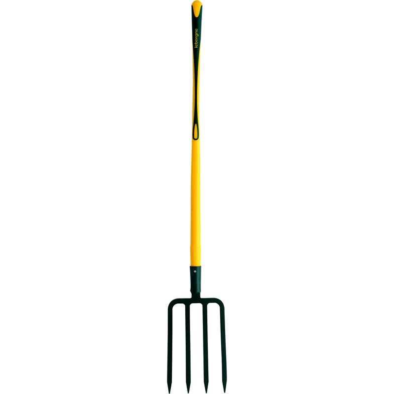 FOURCHE A BECHER DOUILLE 30 NOVAGRIP-PO
