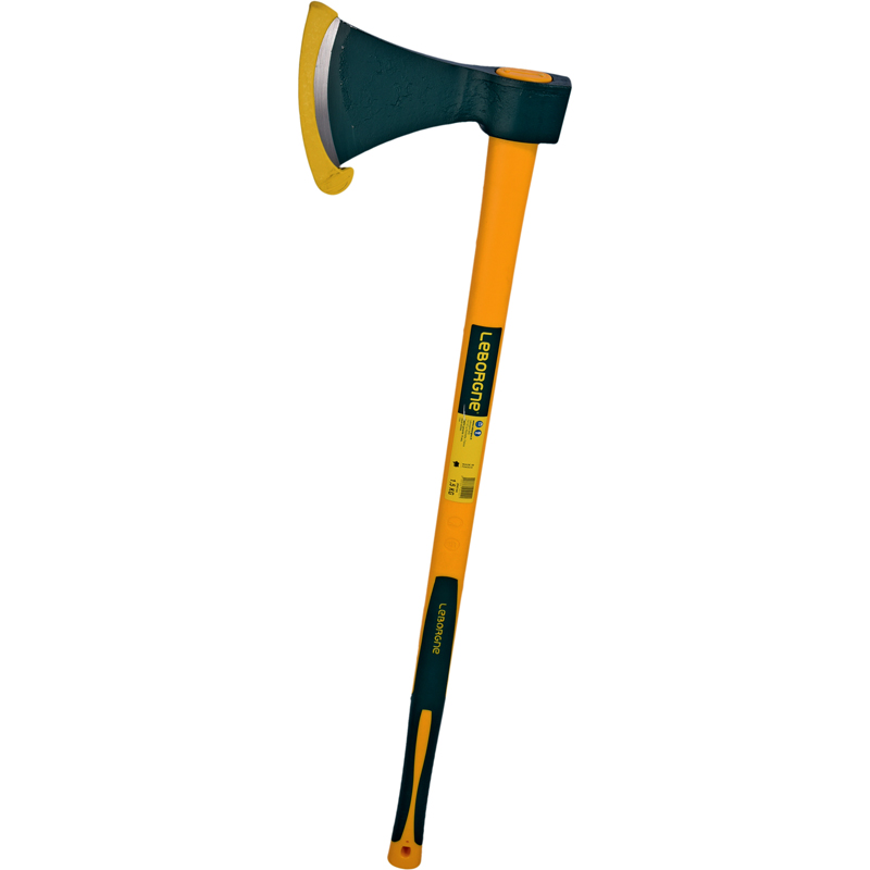 HACHE TOUT USAGE 1,5 KG  NOVAMAX