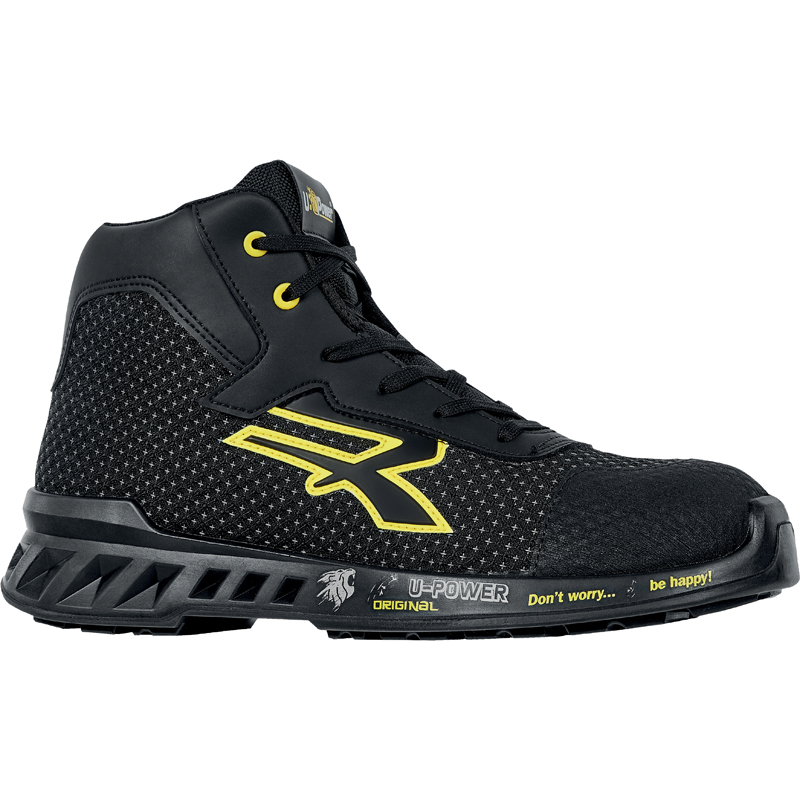 JOE ESD S3 CI SRC