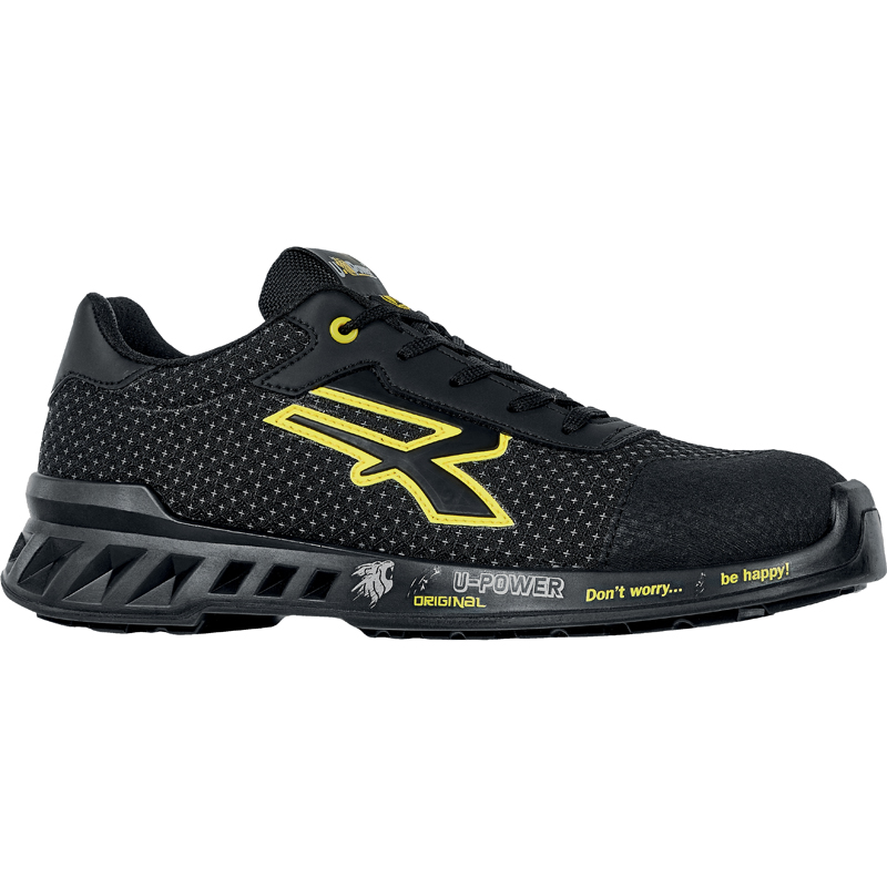 MATT ESD S3 CI SRC