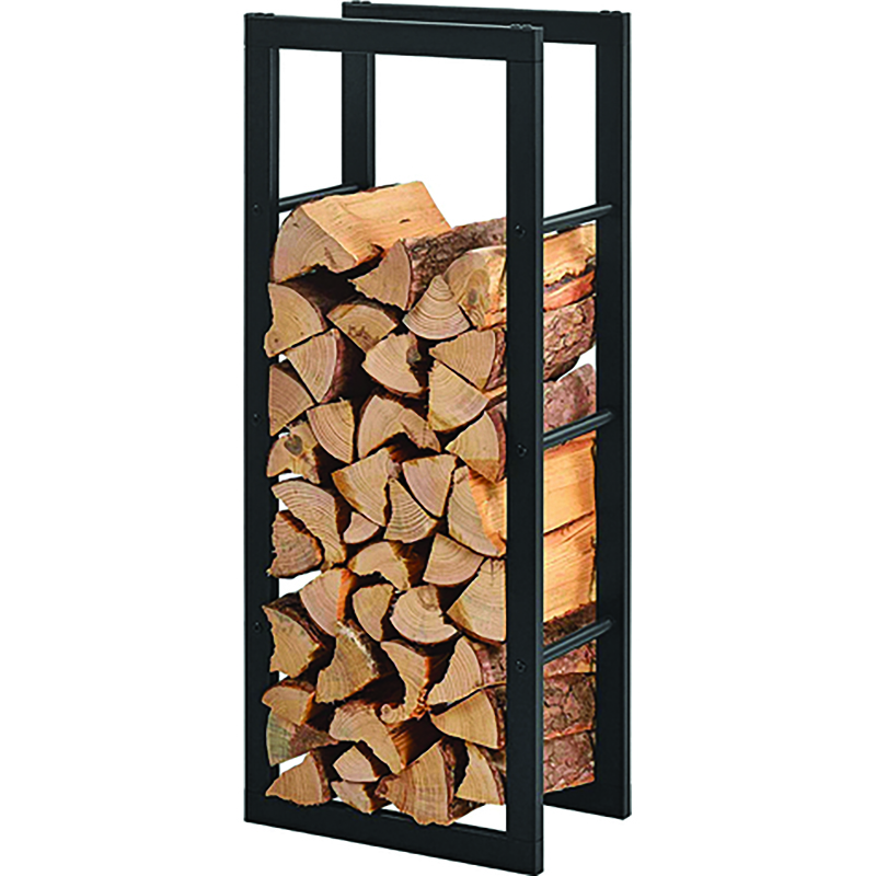 RANGE BUCHE INTERIEUR 172X45X30CM