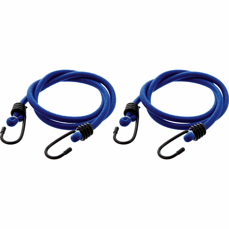 LOT DE 2 SANDOWS 80KG  Ø 10  LG60CM