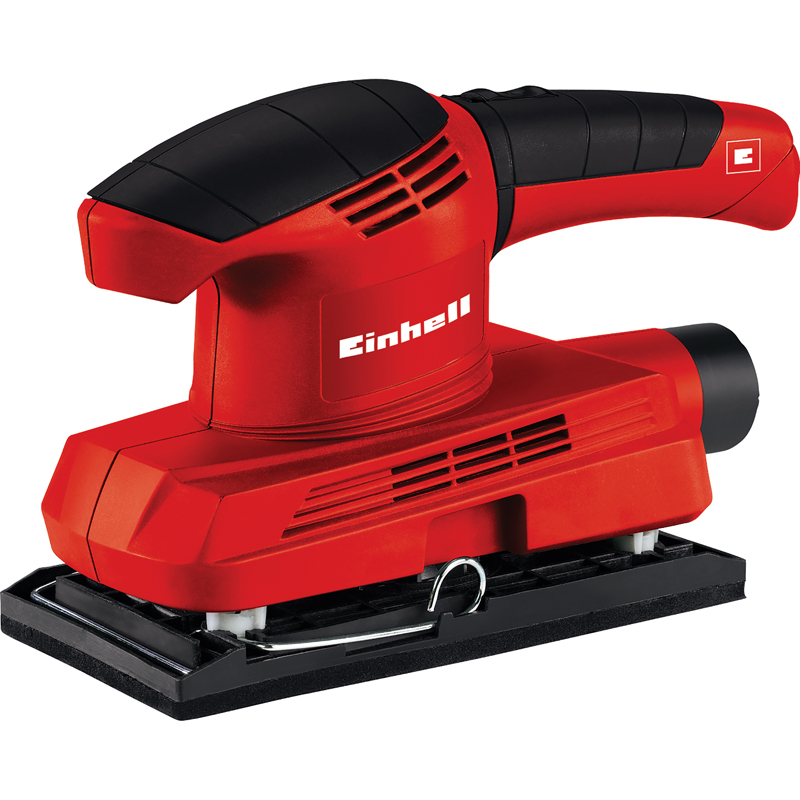 PONCEUSE VIBRANTE TC-OS 1520 150W