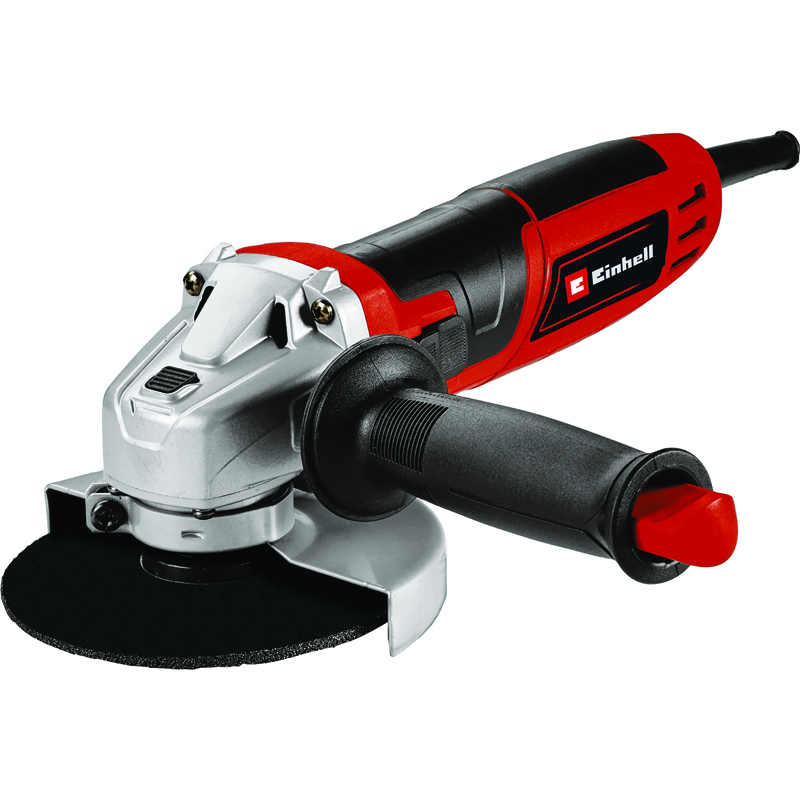 MEULEUSE D’ANGLE TC-AG 125/850