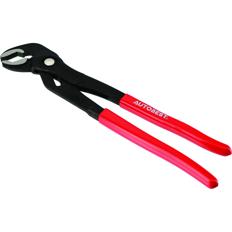 PINCE MULTIPRISE AVEC BLOCAGE – 250 MM