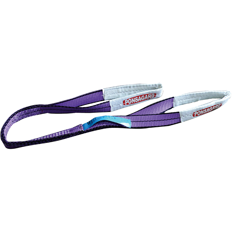 ELINGUE PONSAGARD PES DB 30 1 TN 1 M