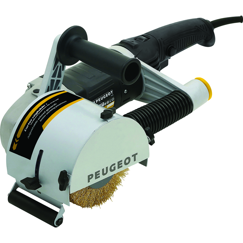 RENOVATEUR FILAIRE 1500W