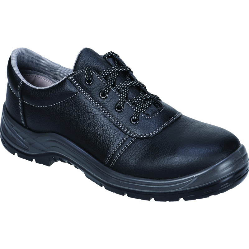 DERBY STEELITE KUMO S3-NOIR