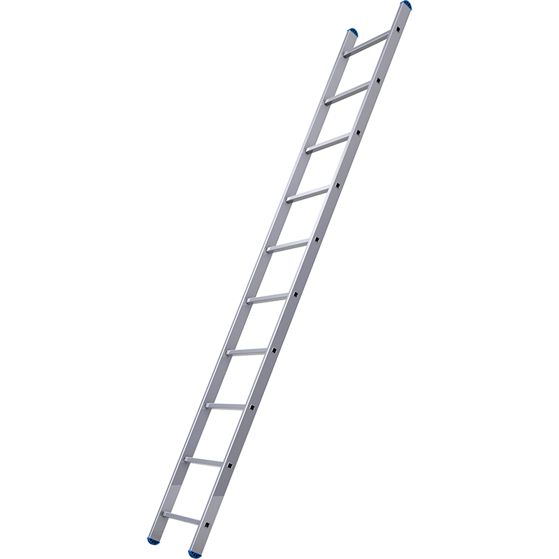 ECHELLE SIMPLE 1X10 – 3M73 – BRICO