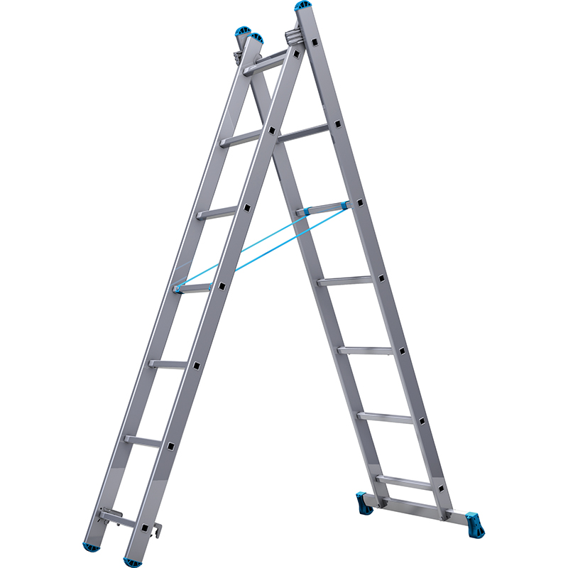 ECH TRANSF 2X7 – 4M29 – BRICO