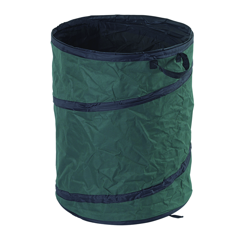 SAC POP UP » 160L »