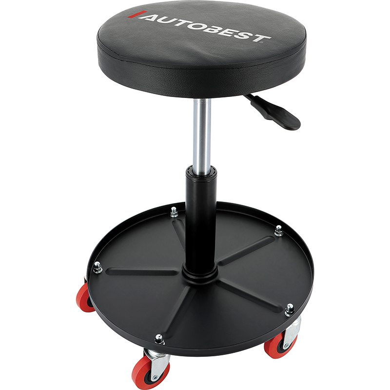 TABOURET DE MECANICIEN REGLABLE
