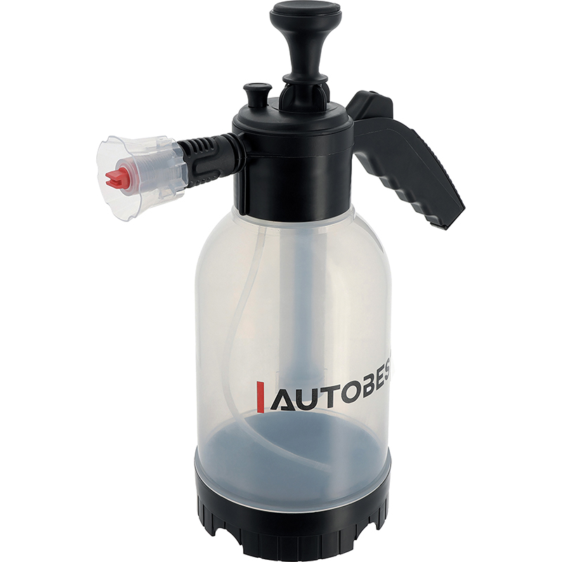 PULVERISATEUR A PRESSION  2L