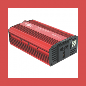 Chargeur