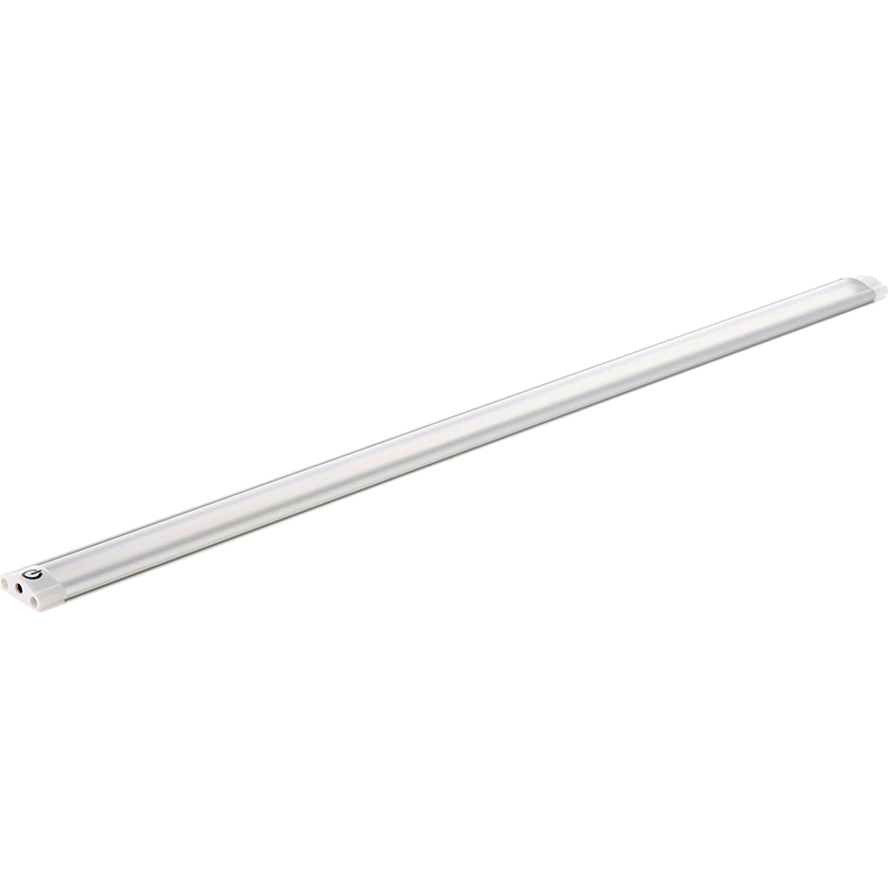 REGLETTE ULTRA FINE 50 CM, 5,5W, 440 LUMENS