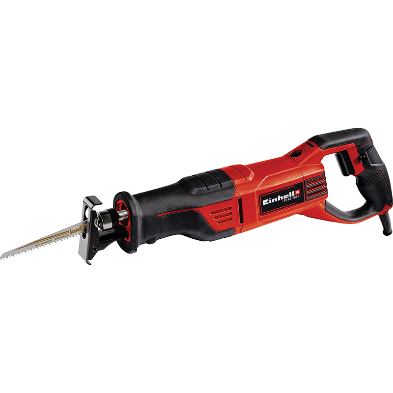 SCIE UNIVERSELLE SABRE » TE-AP 750 E – 750W »