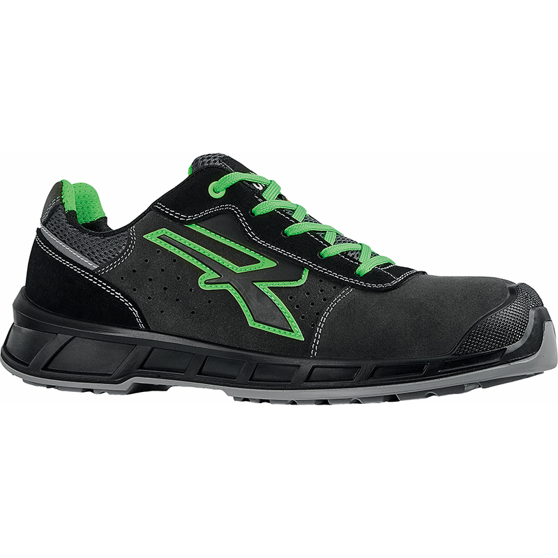 TAYLOR ESD S1P SRC 35