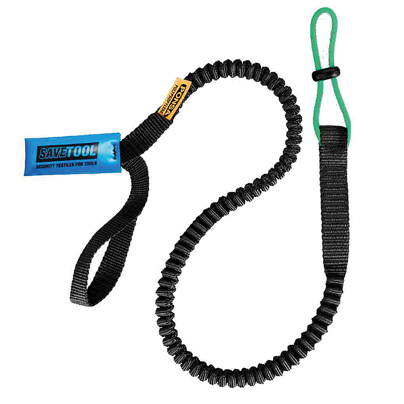 KIT SANGLE SAVETOOL