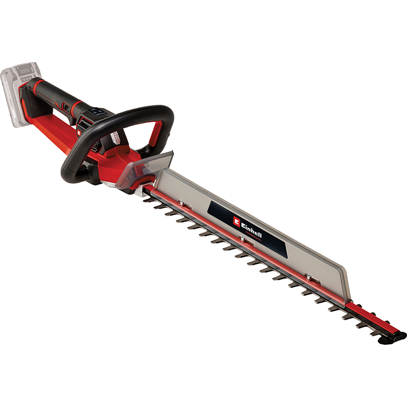 TAILLE-HAIES SANS FIL GP-CH 18/61 LI BL-SOLO